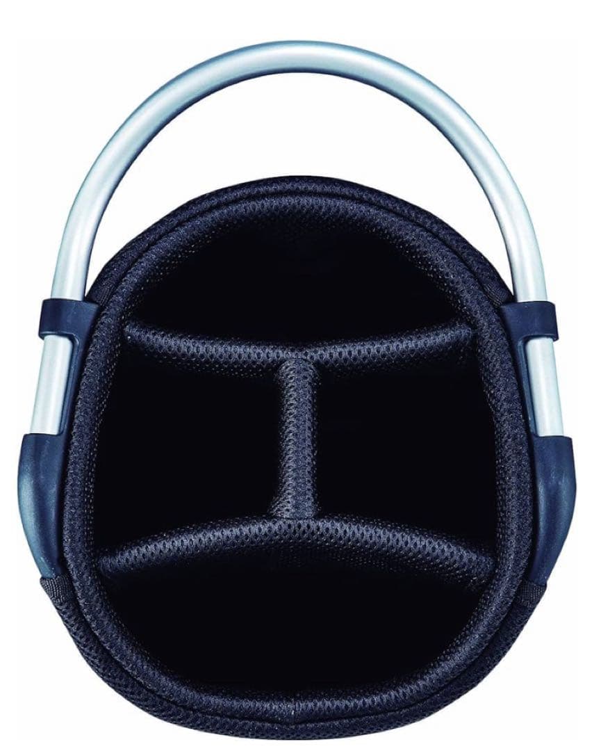 【新品未使用】BRIDGESTONE GOLF キャディバッグ CBG321