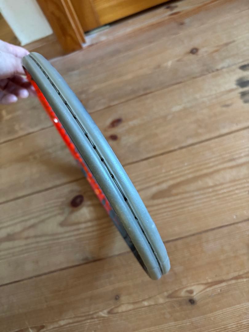 ヘッド ラジカルプロ G2