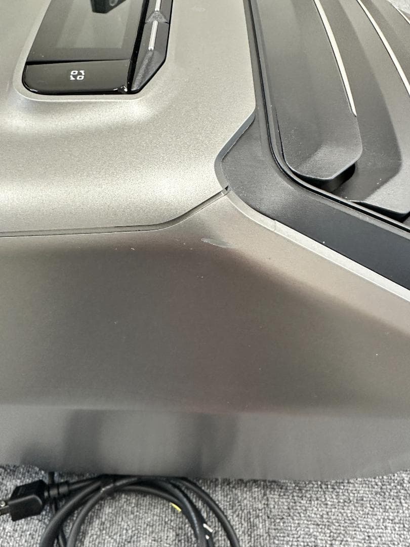 EcoFlow WAVE 2 ポータブルエアコン 本体　美品