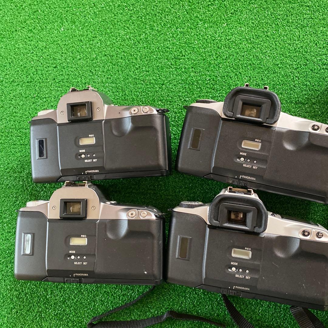 Canon EOSIII まとめ売り