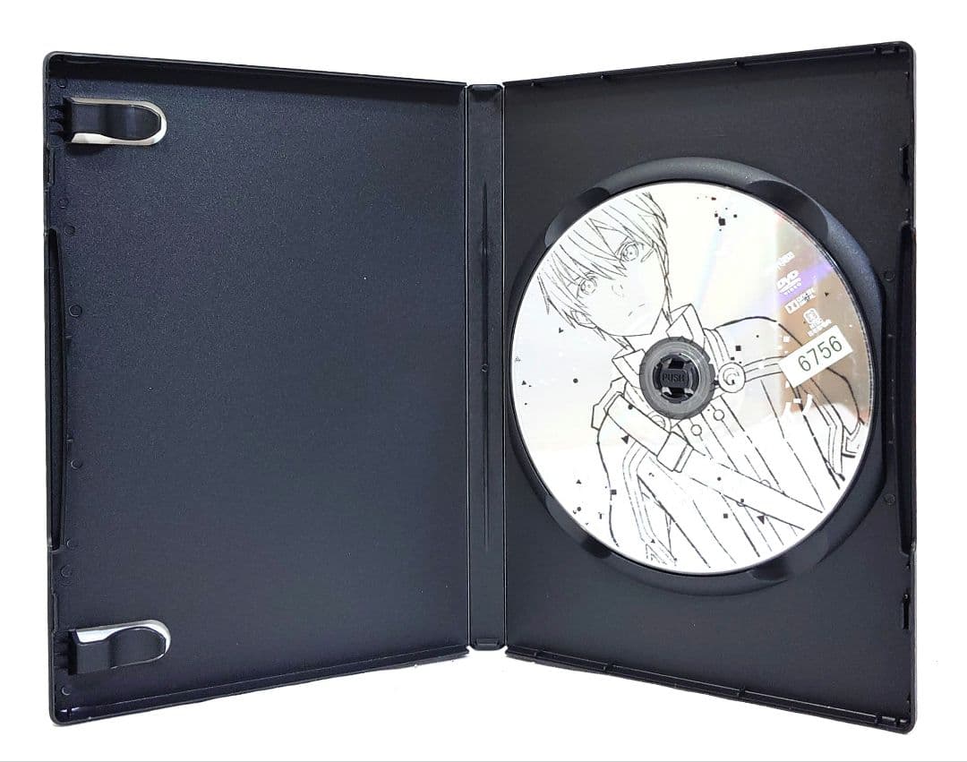 ソードアートオンライン/劇場版/EX/アリシゼーション【DVD】全36巻セット