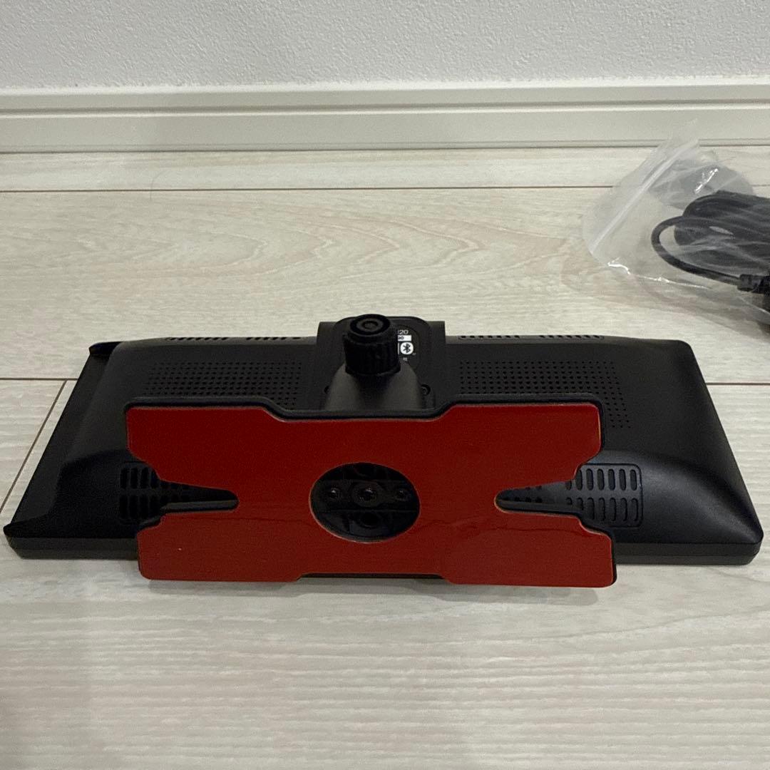 NPD-A120 10.26インチ カーナビ