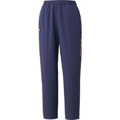 ZETT プロステイタス　ウインドジャケット パンツセット Lサイズ上下組