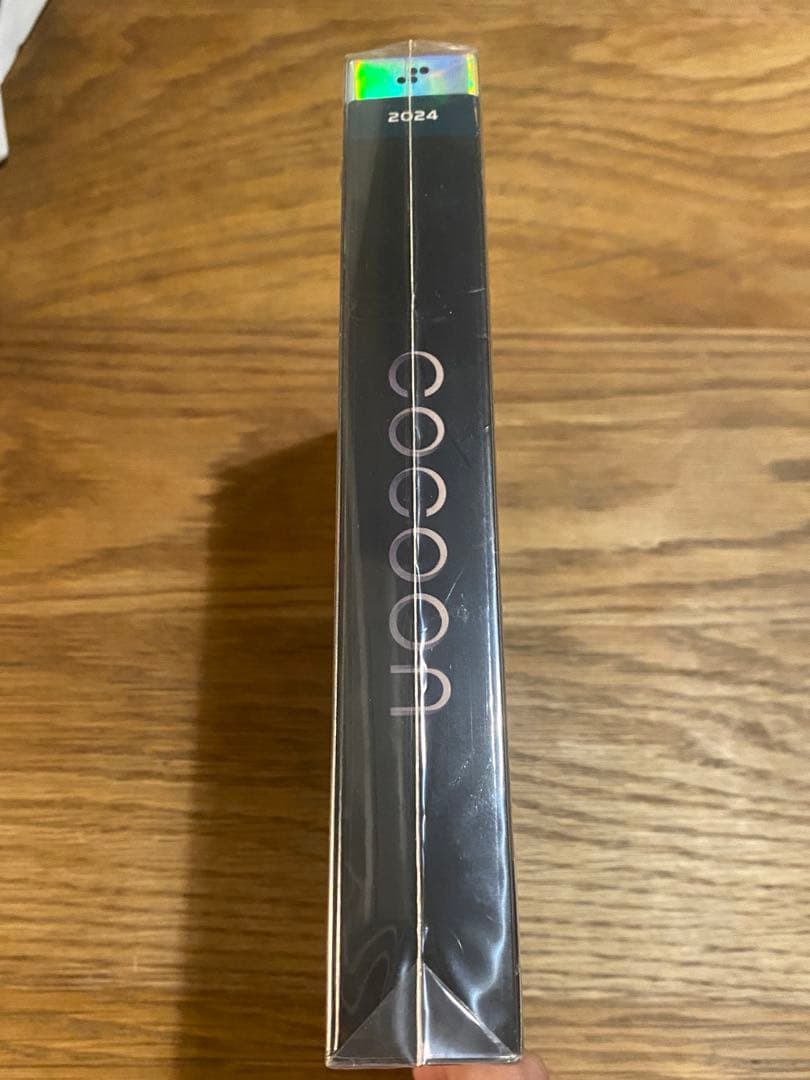 Nintendo Switch COCOON DELUXE EDITION