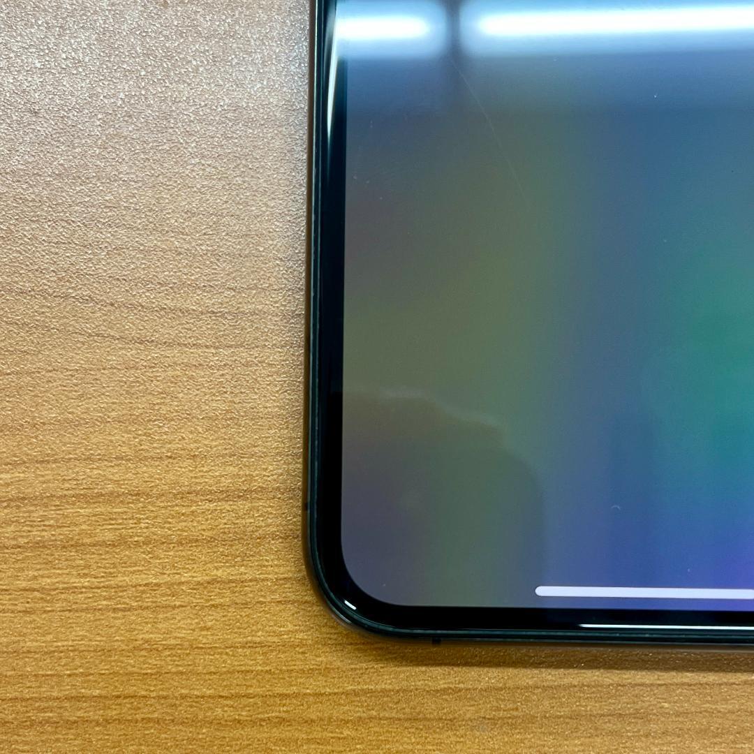 コ*ブ様 動作確認済み iPhone Xs 512GB ID 91FL35