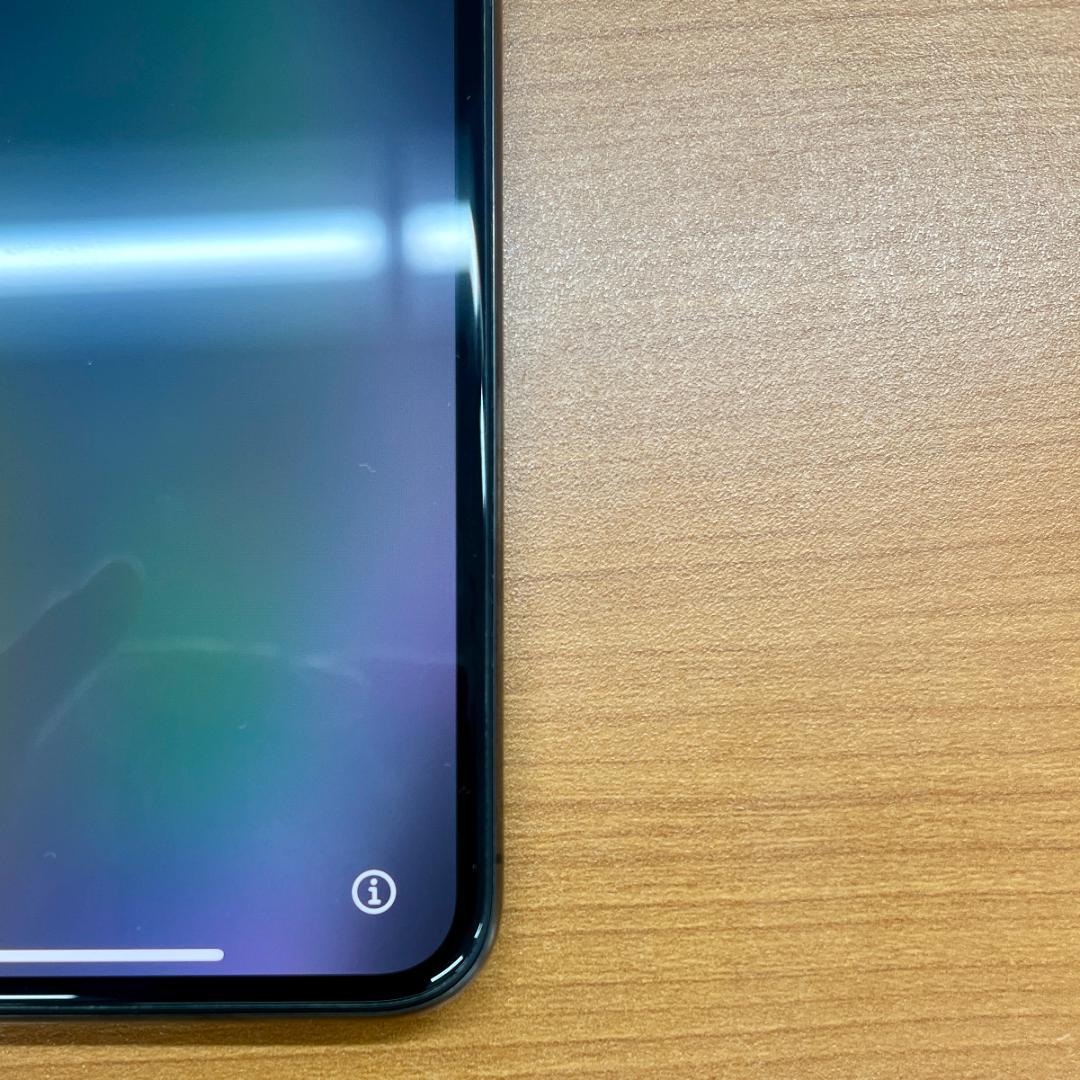 コ*ブ様 動作確認済み iPhone Xs 512GB ID 91FL35