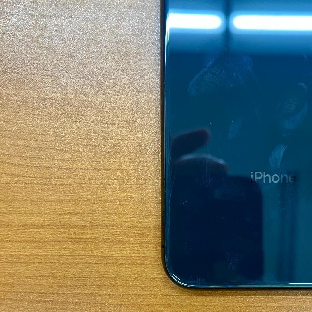コ*ブ様 動作確認済み iPhone Xs 512GB ID 91FL35