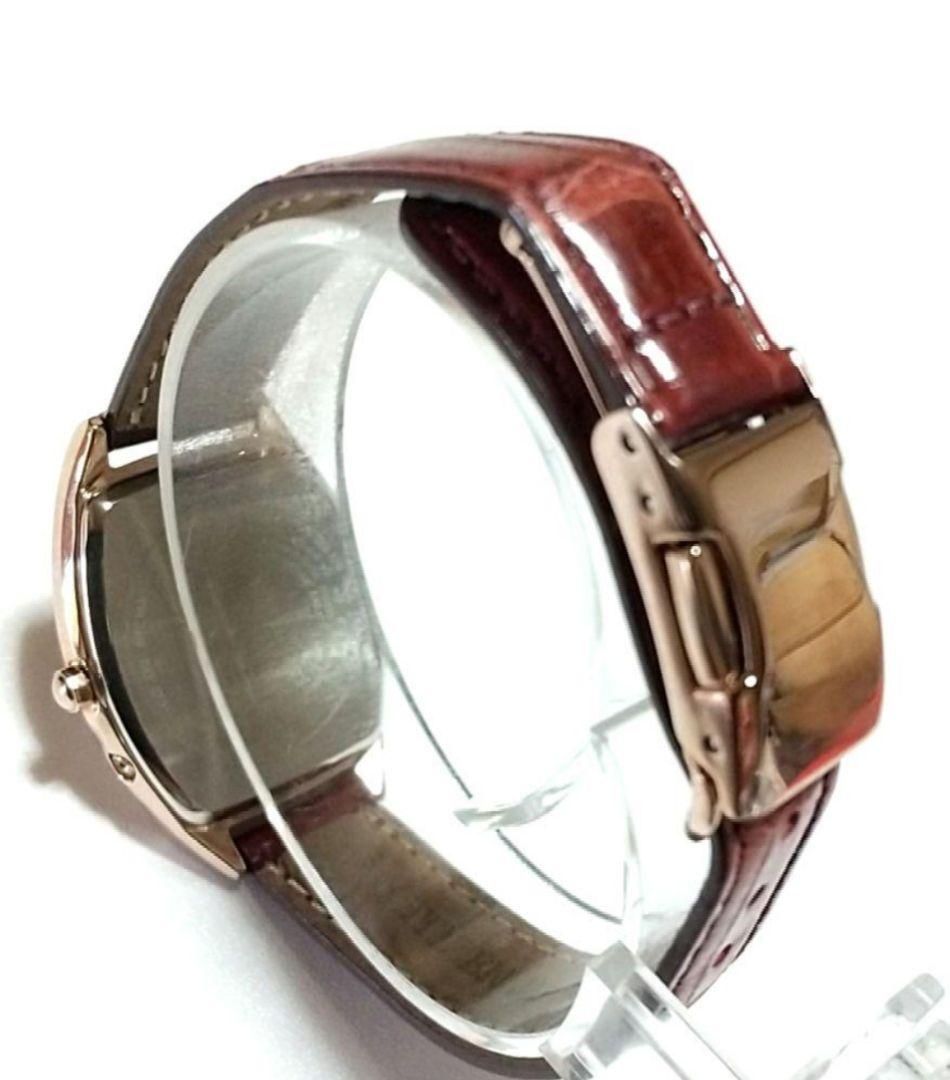 シチズン xC クロスシー ハッピーフライト H060-T024751 ソーラー