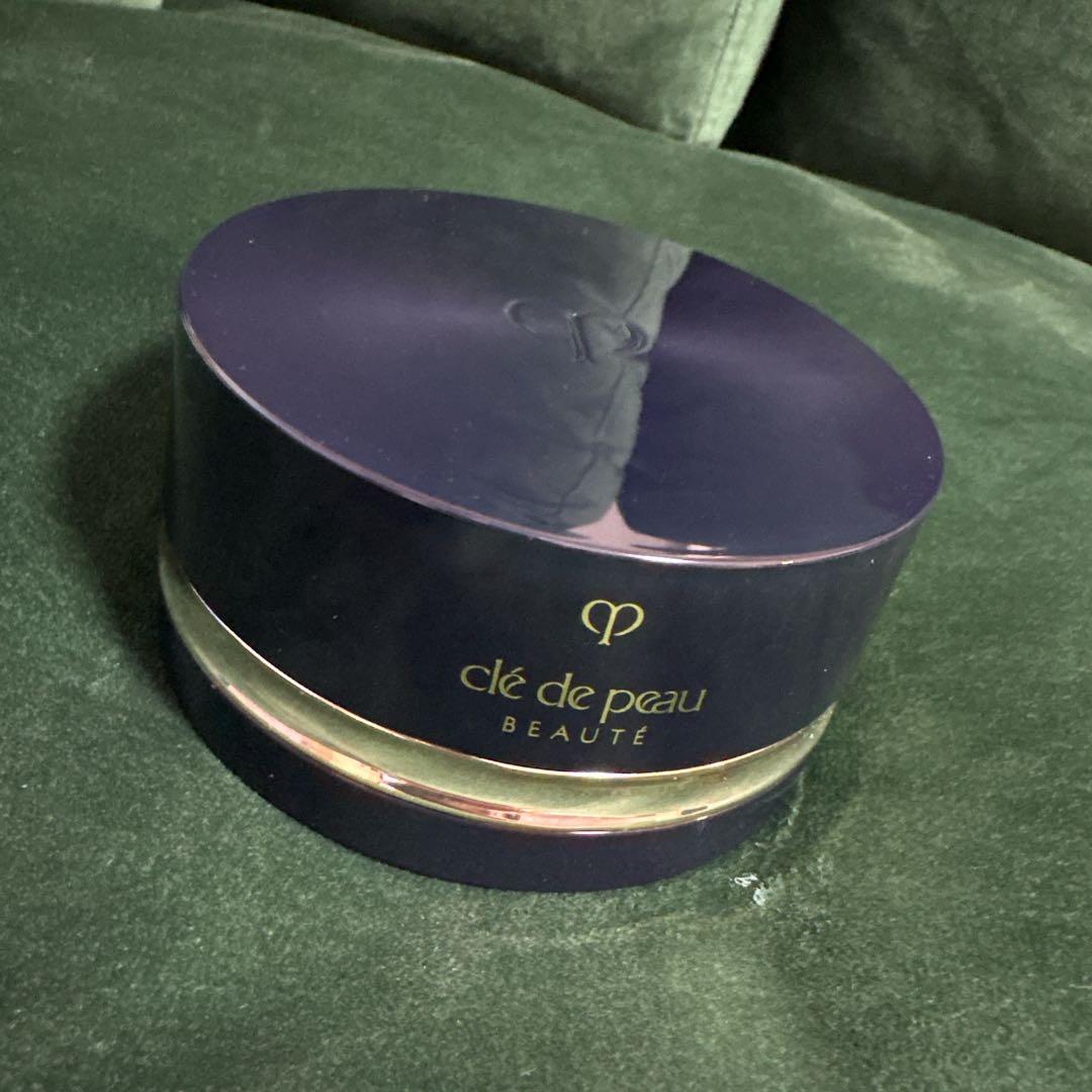 プードルトランスパラントn