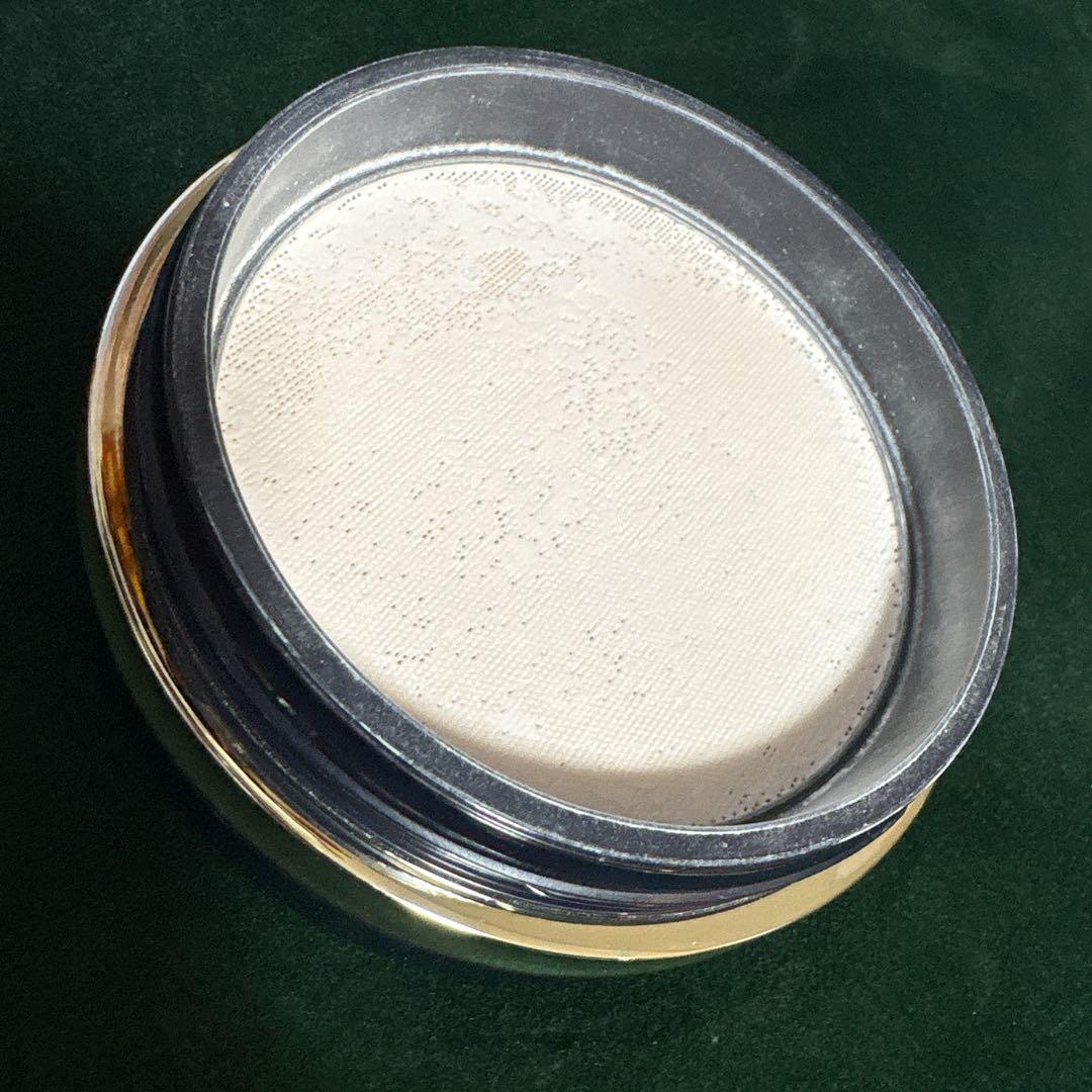 プードルトランスパラントn