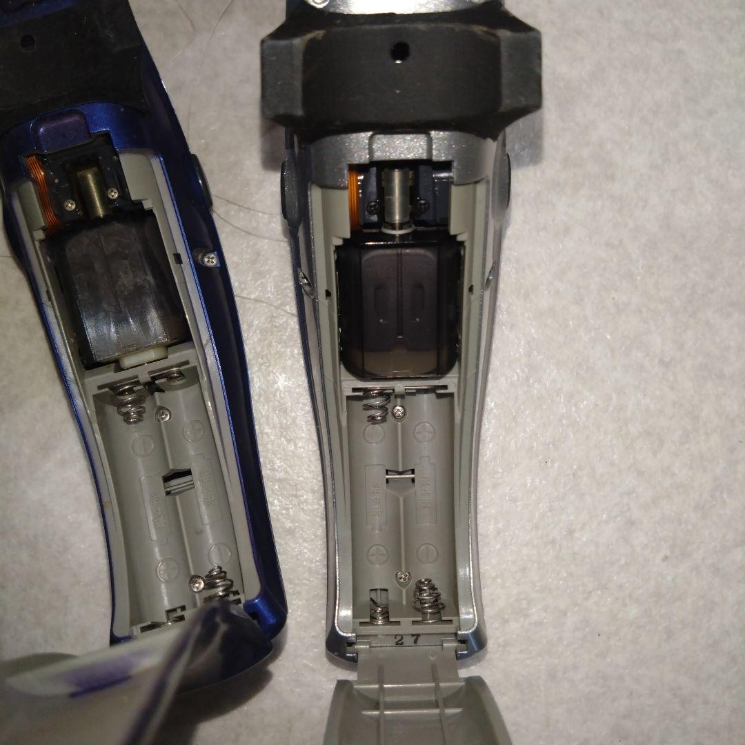 DAIWA Crystia クリスティア　電動リール　ワカサギ