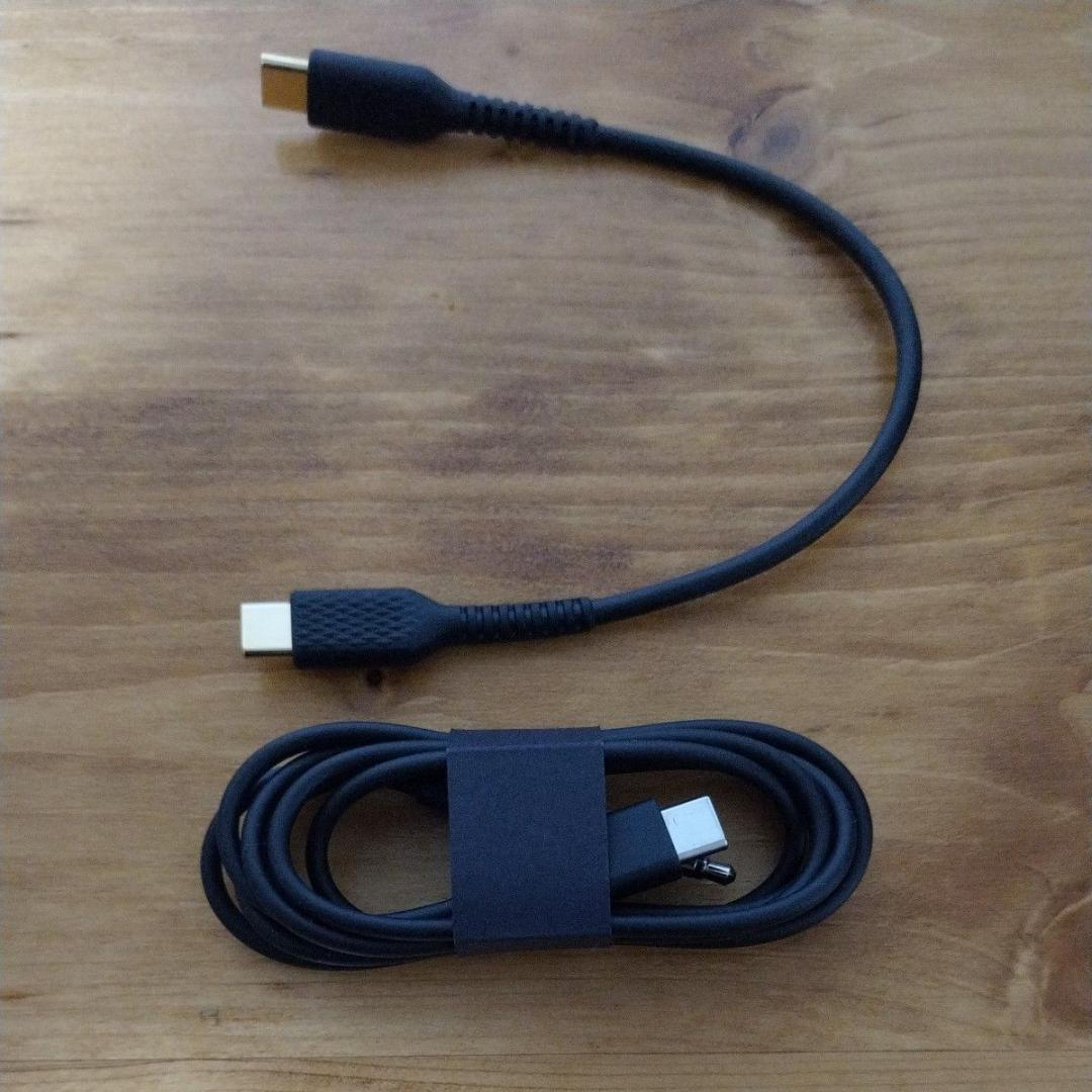 ヘッドホン Marshall Monitor III A.N.C. Black