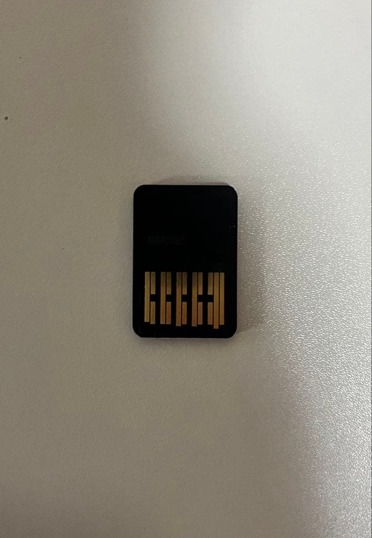 r*i様 Nintendo Switch グレー 本体と付属品 スマッシュブラザ