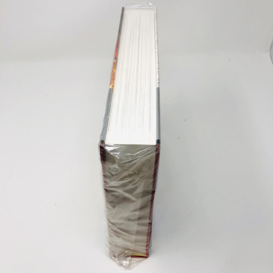 激レア/新品/完全未開封/本 Disney ディズニー 生命を吹き込む魔法