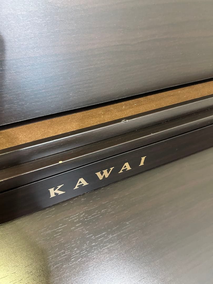KAWAI CA78 R2018製