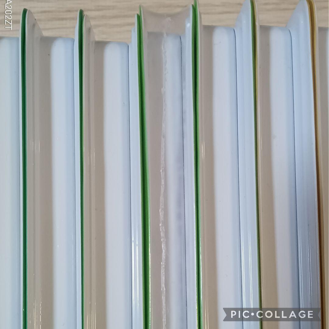 91‐⑧DWE ディズニー英語システム シングアロングDVD1〜12巻