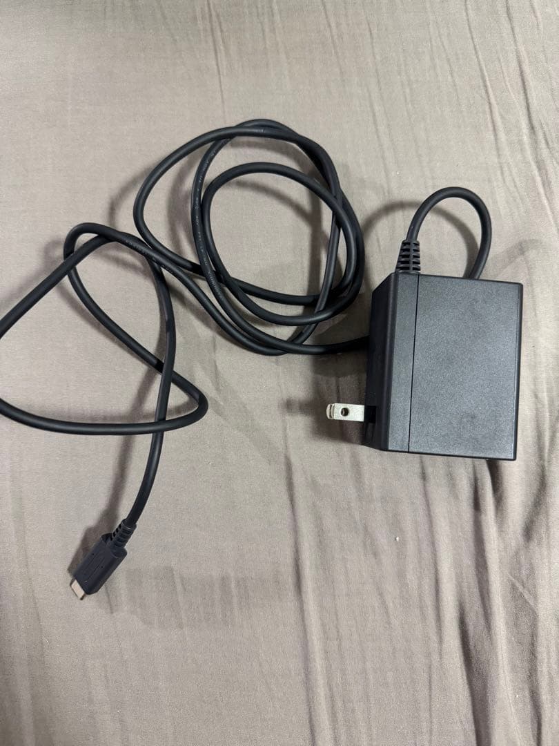 ぴ*ぴ様 Nintendo Switch Lite ピンク