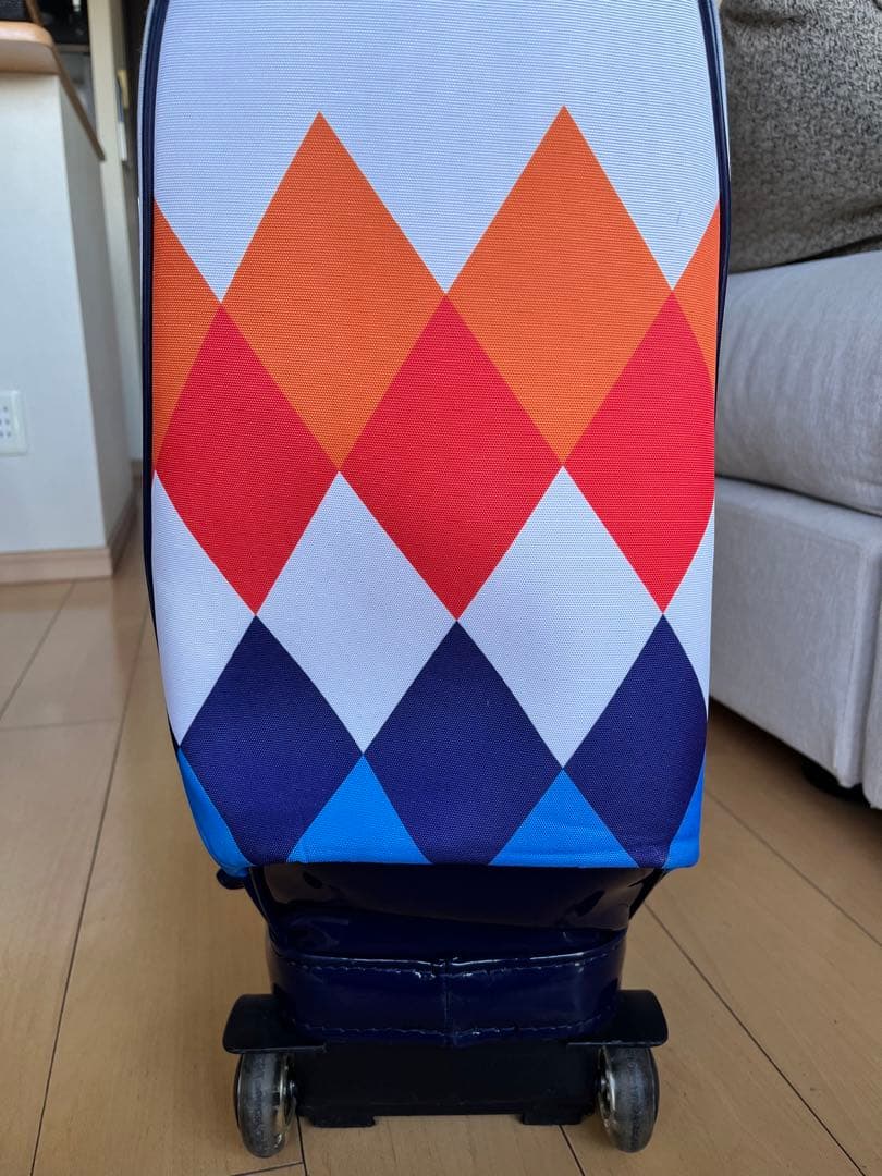 専用　キャロウェイCallaway キャスター付きキャディバッグ　レディース