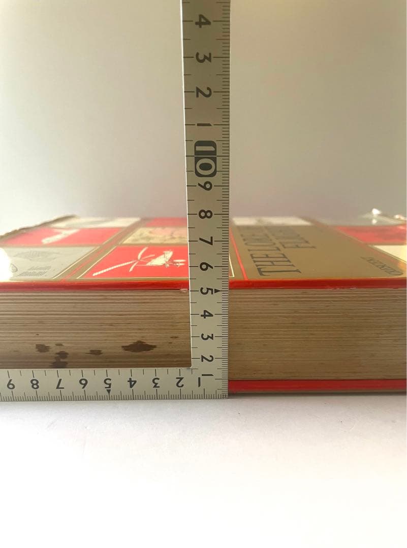 超希少本【洋書】THE LORE OF FLIGHT CRESCENT