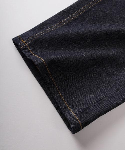 XL/上下セット！新品◆PLES Trucker JACKET＆PANTS◆