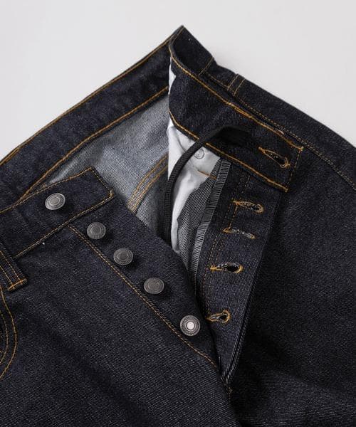 XL/上下セット！新品◆PLES Trucker JACKET＆PANTS◆