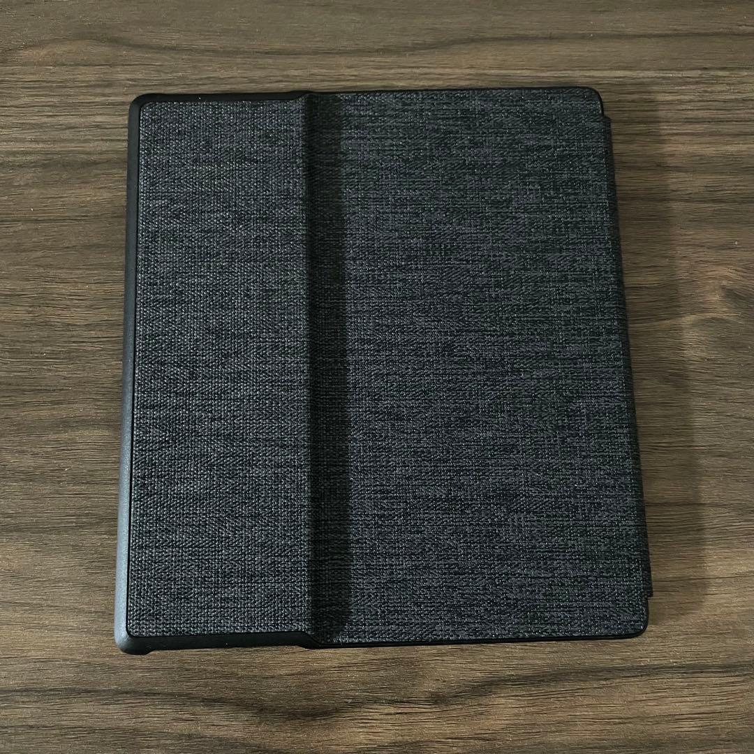 Kindle Oasis 第10世代（32GB／広告なし） wifiモデル