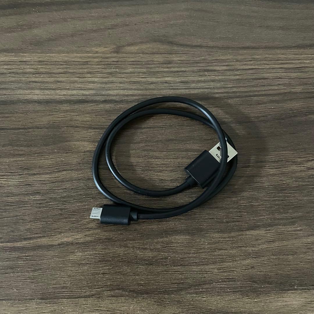 Kindle Oasis 第10世代（32GB／広告なし） wifiモデル