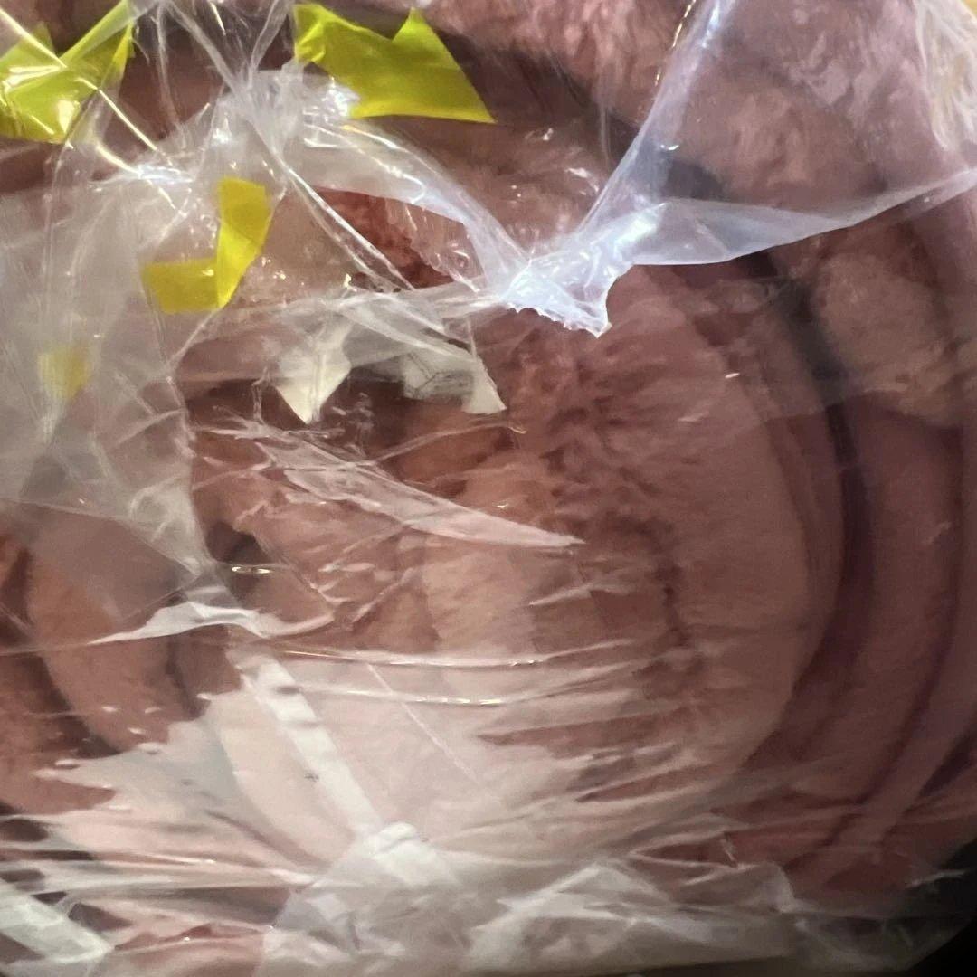 ひな暖ぬくぬくセット（毛布＋敷きパッド） ローズピンク　シングル