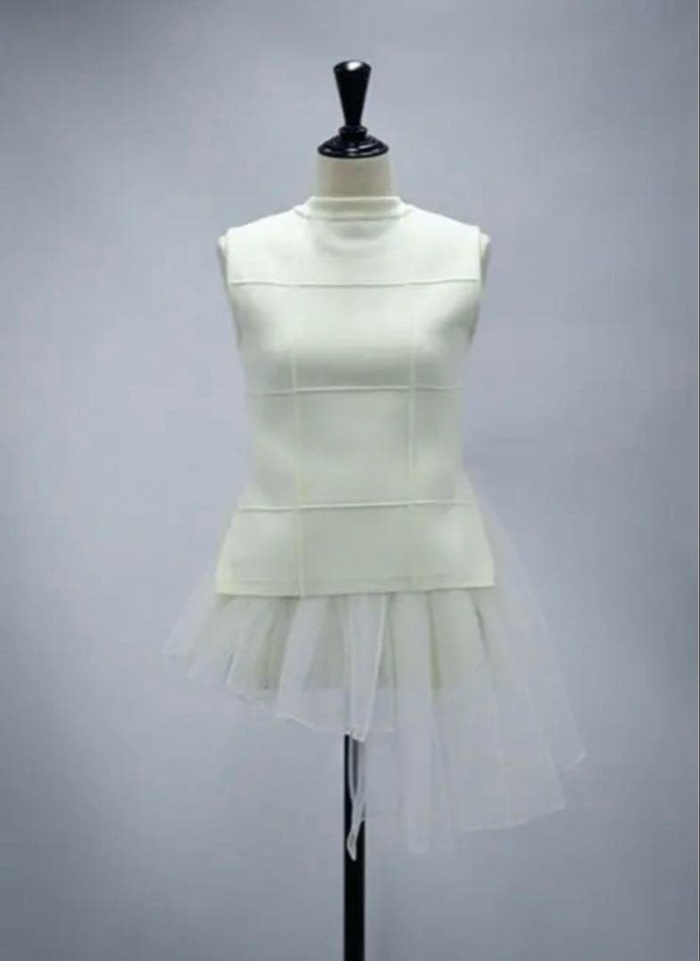 sheller ウィンドチュールコンビニット