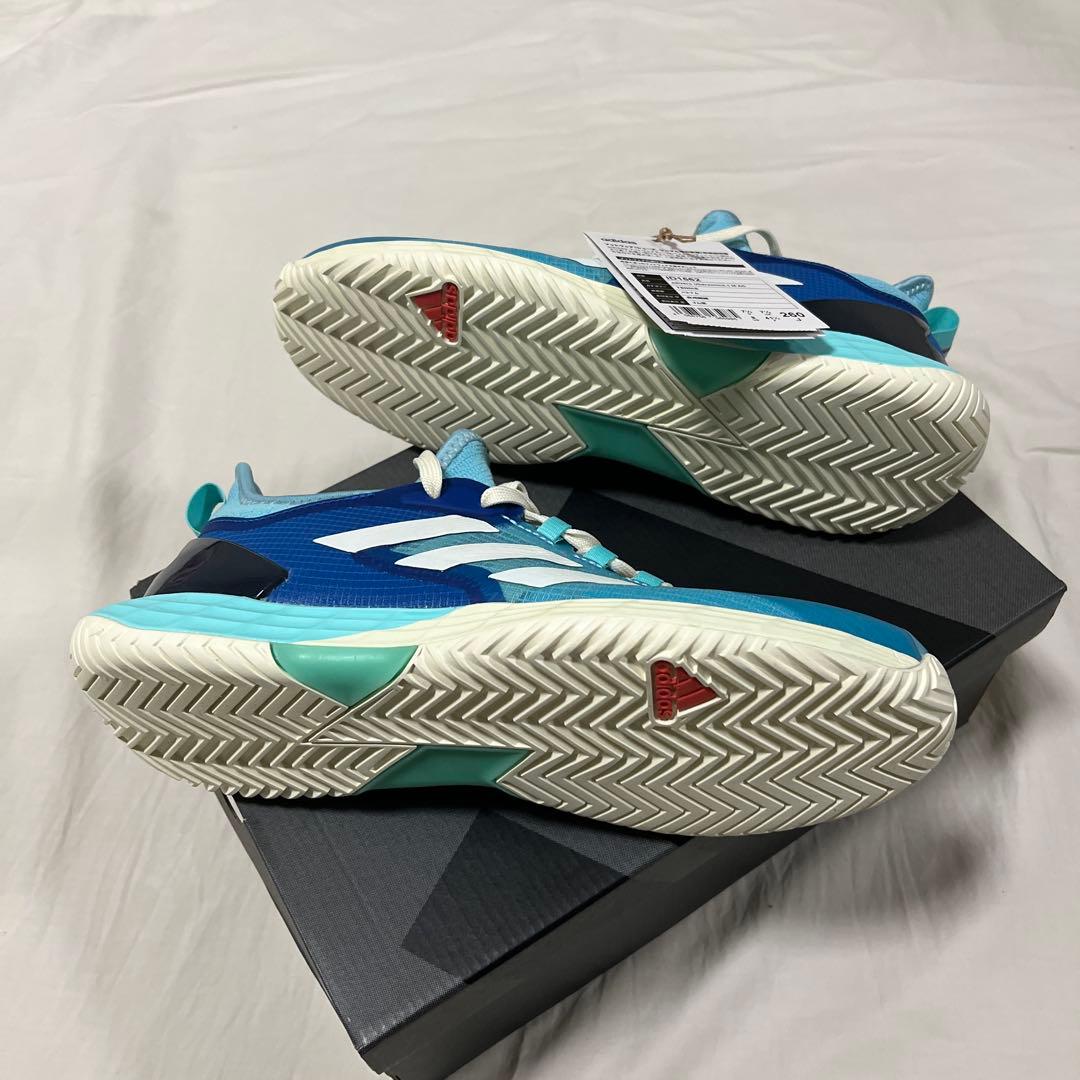 シューズ(男性用) Ayumu