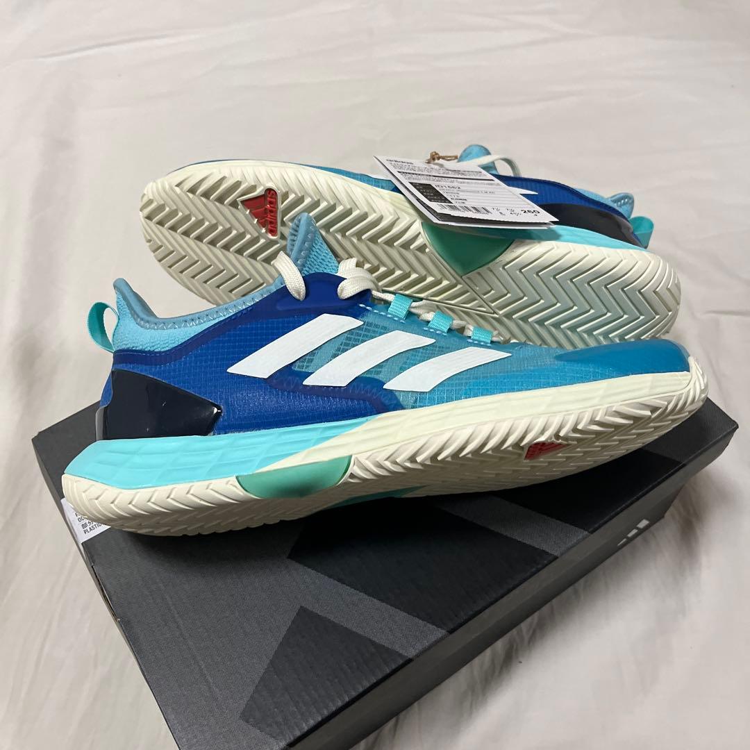 シューズ(男性用) Ayumu