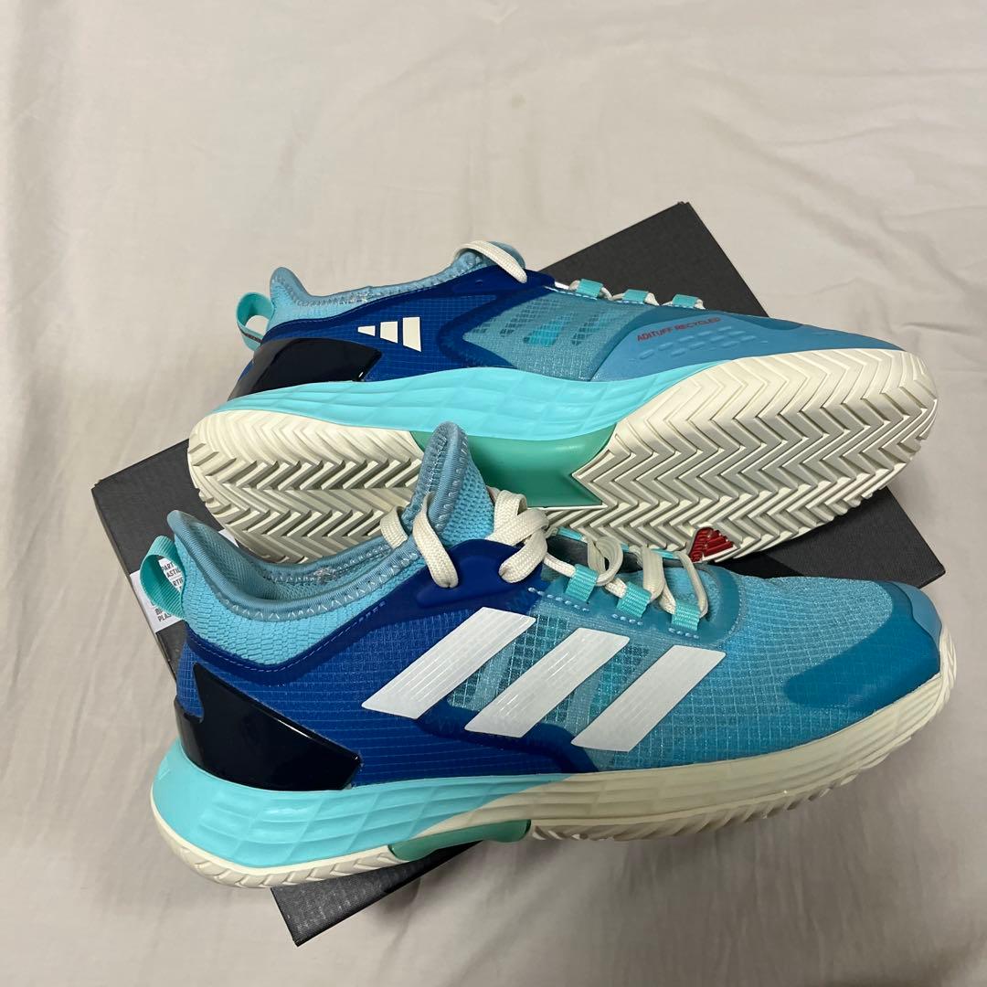 シューズ(男性用) Ayumu