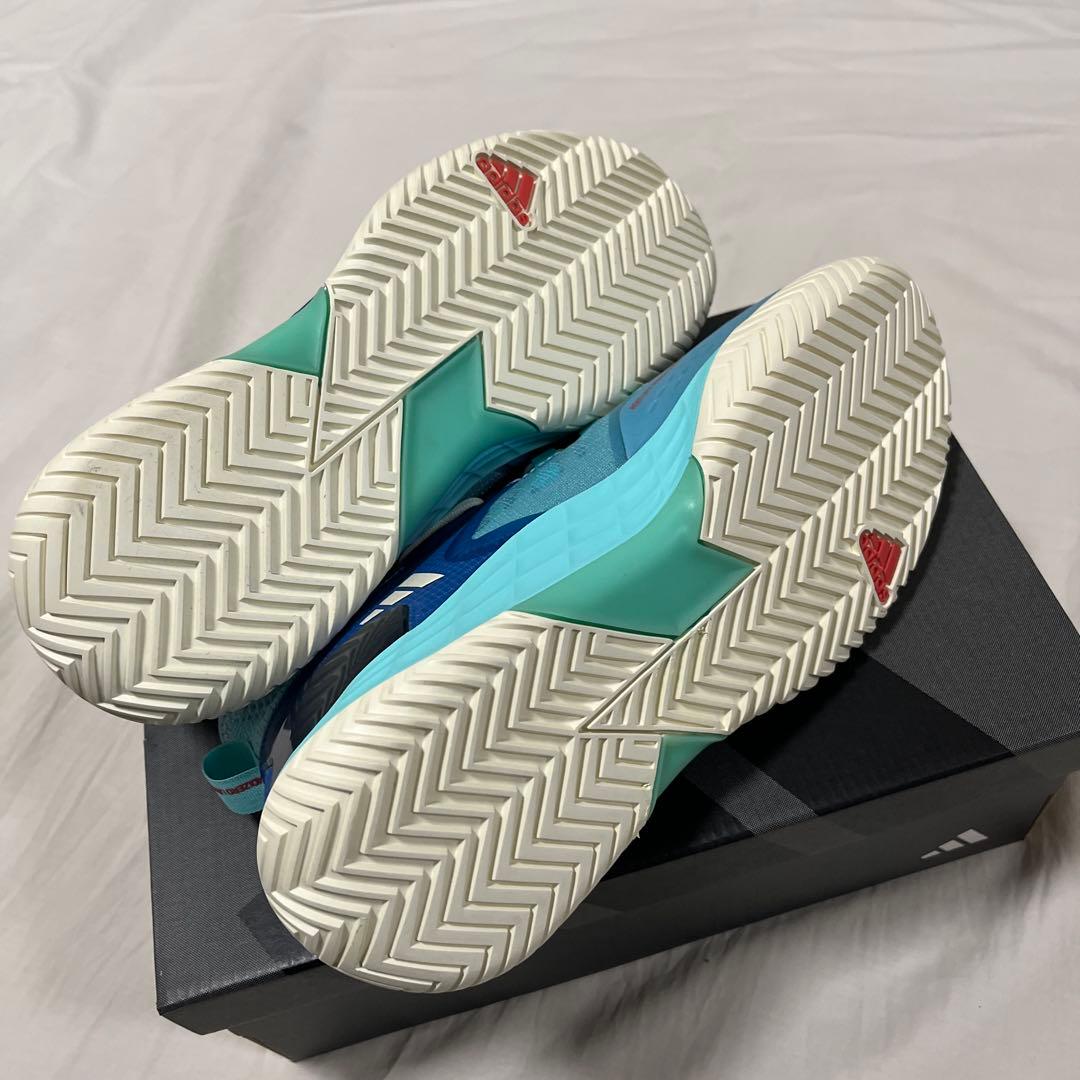 シューズ(男性用) Ayumu