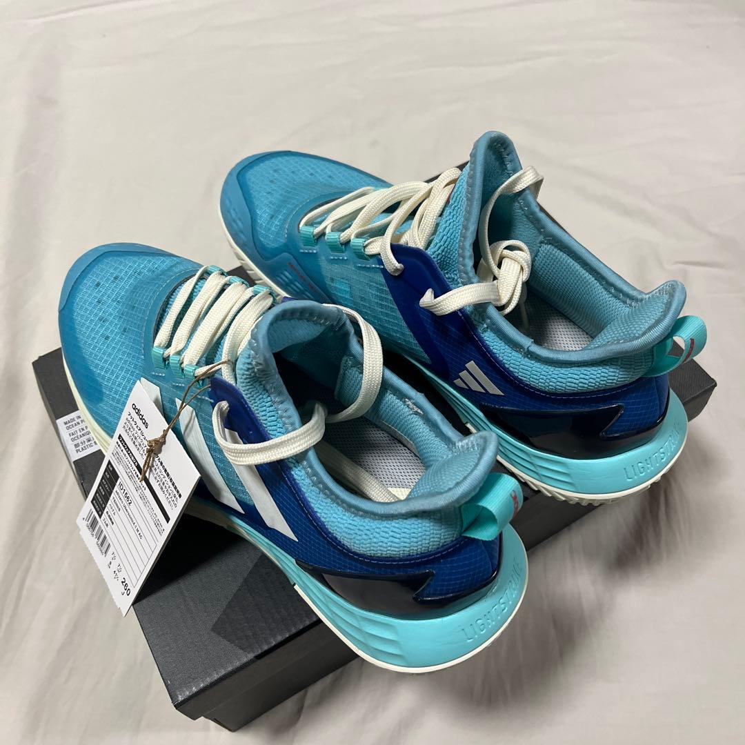 シューズ(男性用) Ayumu