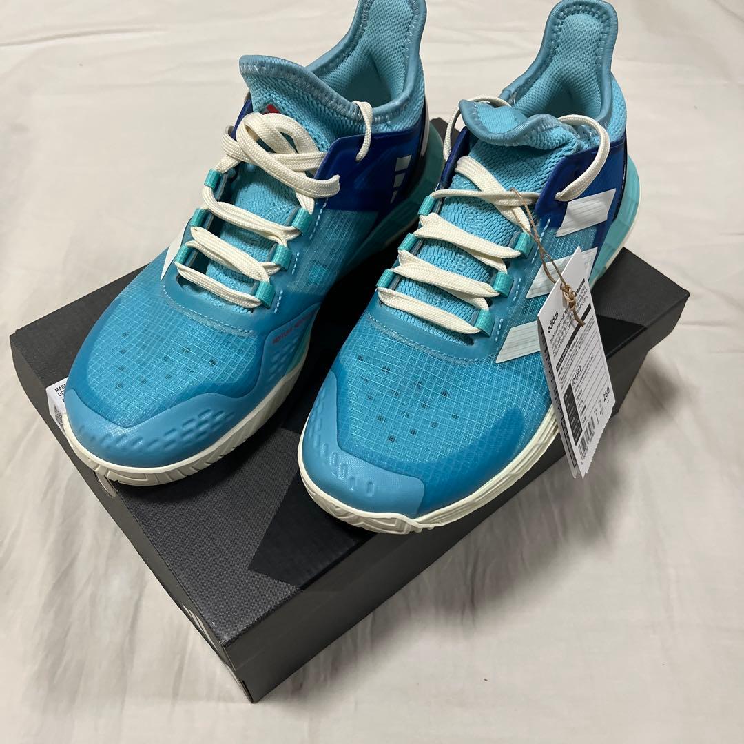 シューズ(男性用) Ayumu