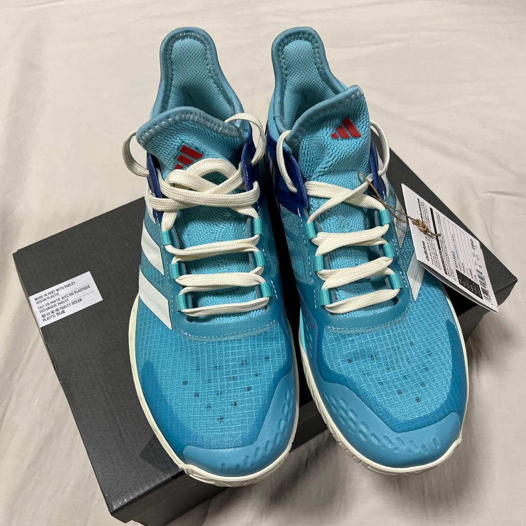 シューズ(男性用) Ayumu