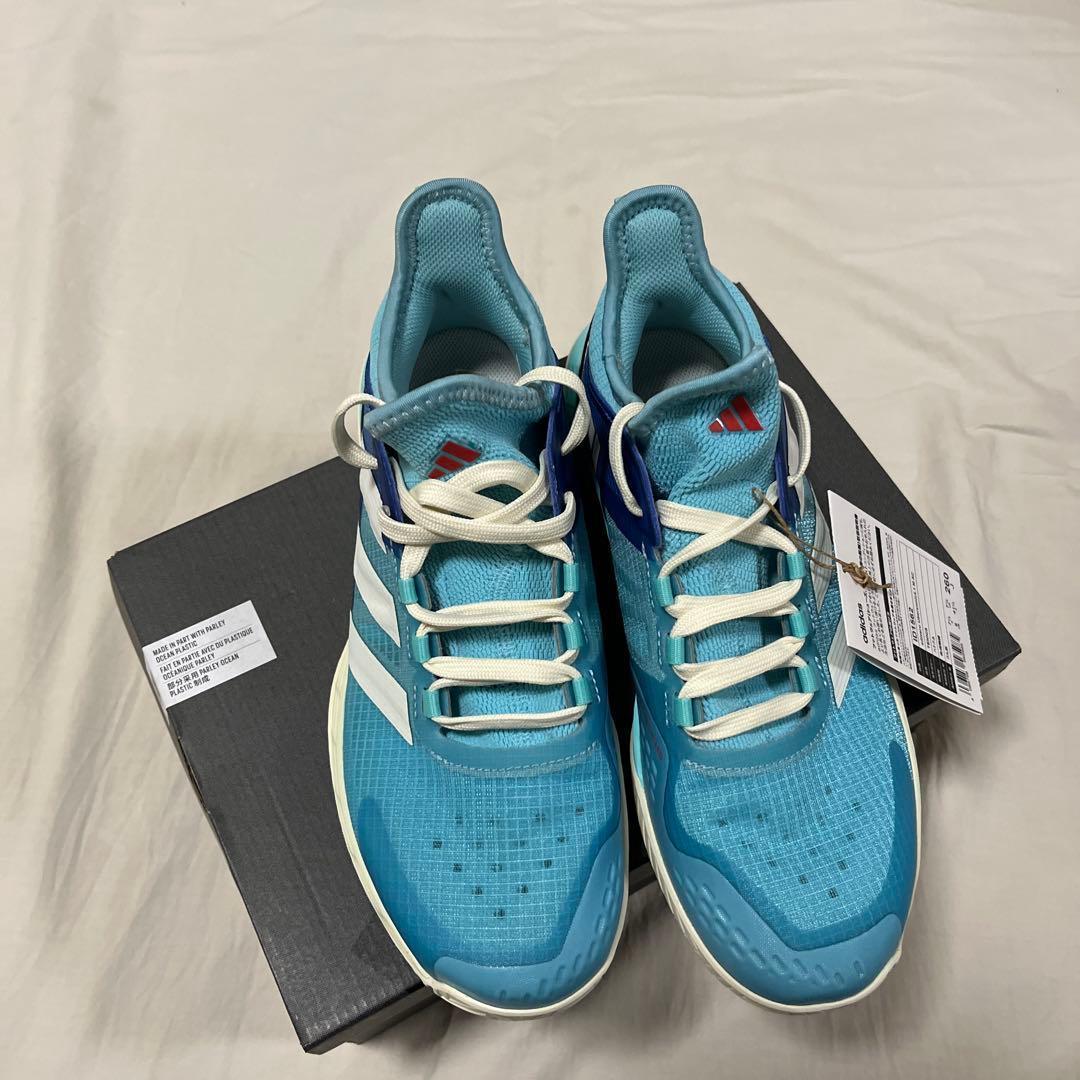 シューズ(男性用) Ayumu