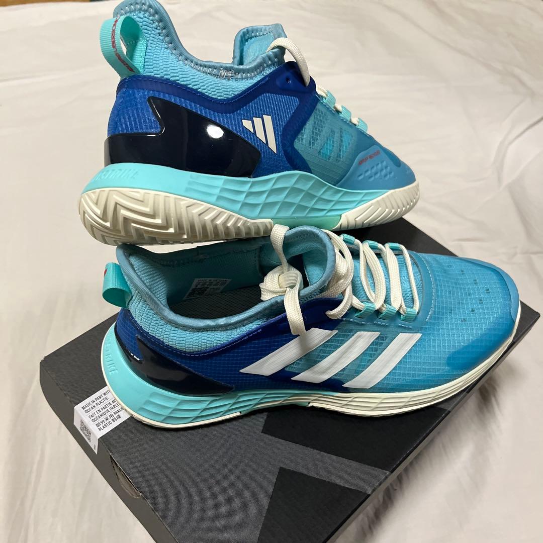 シューズ(男性用) Ayumu