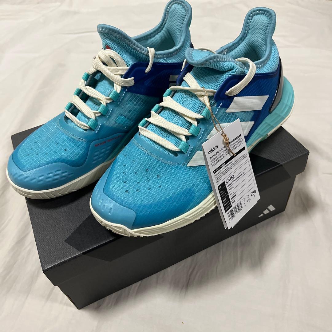 シューズ(男性用) Ayumu