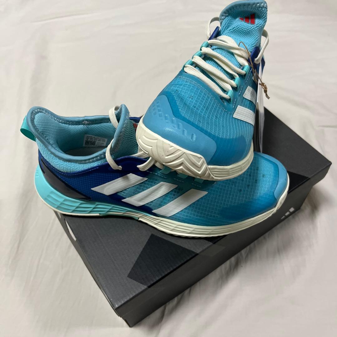 シューズ(男性用) Ayumu