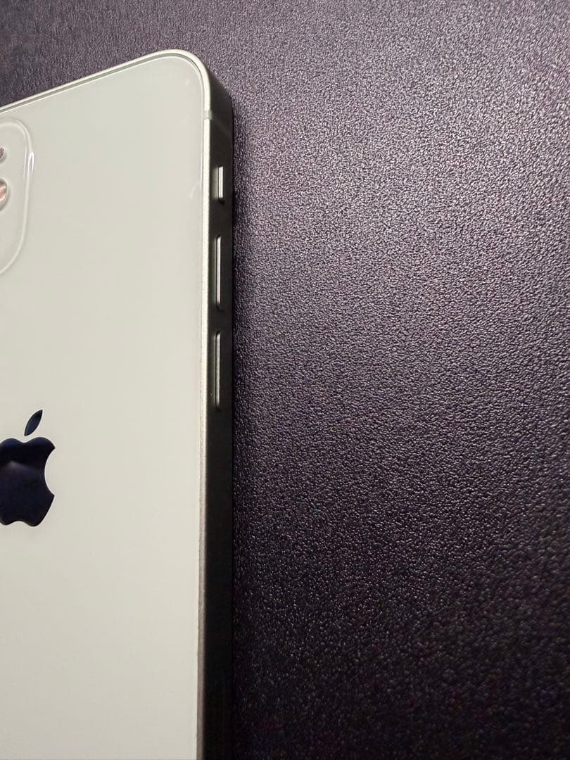 Apple iPhone 12 mini 64Gミントグリーン 本体