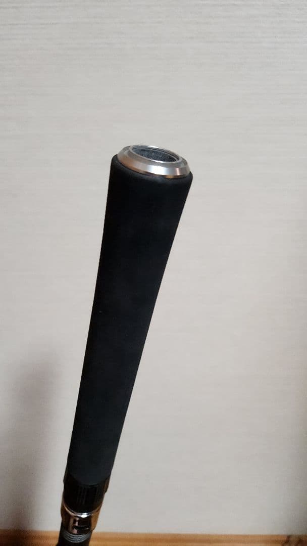 シマノ　グラップラー S80MH キハダ ヒラマサ ブリ キャスティング