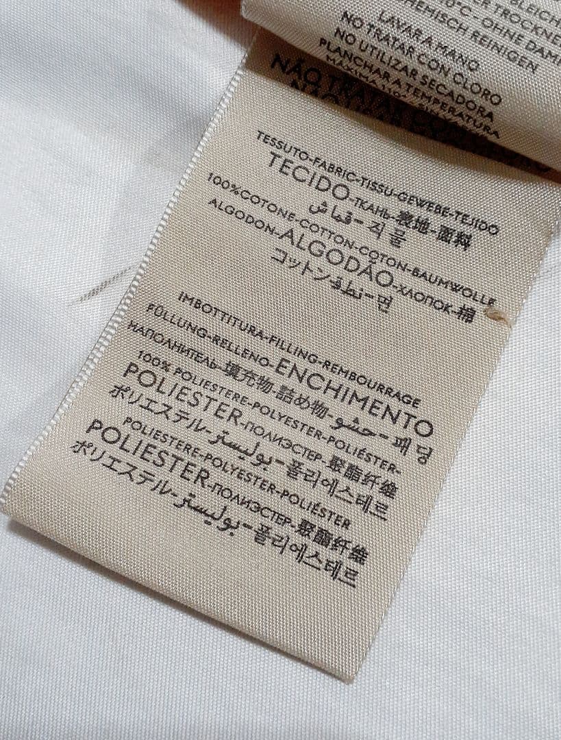 GUCCI グッチ ヒグチユウコ コラボ ブランケット ひざ掛け おくるみ