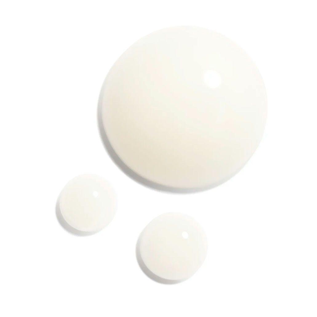 【たか出品】 CHANEL　アイセラム N°1 ドゥ シャネル