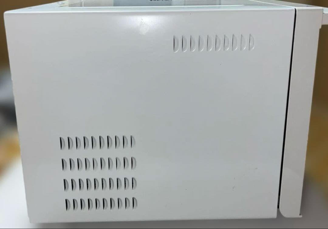 Panasonic オーブンレンジ　NE-FS300 2020年製