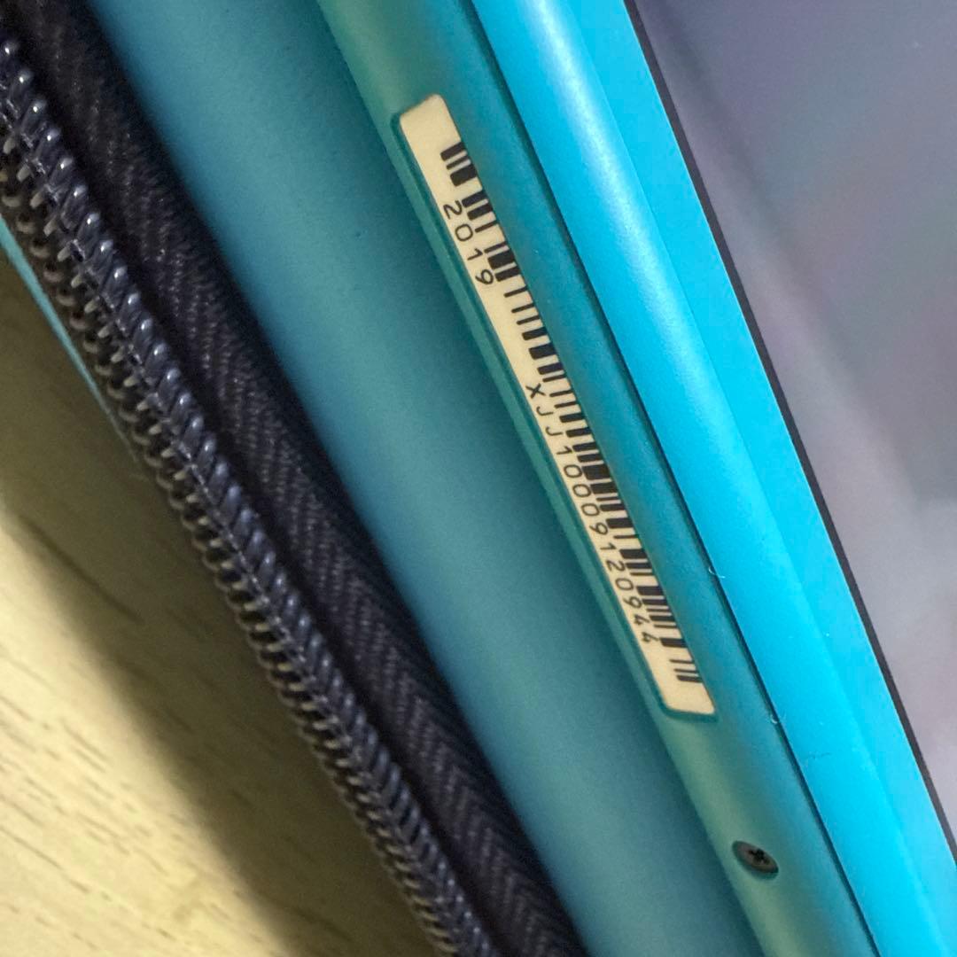 任天堂 Nintendo Switch Lite 本体