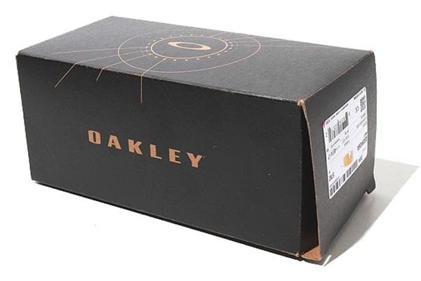 OAKLEY Sutro Low Bridge Fit サングラス ONE