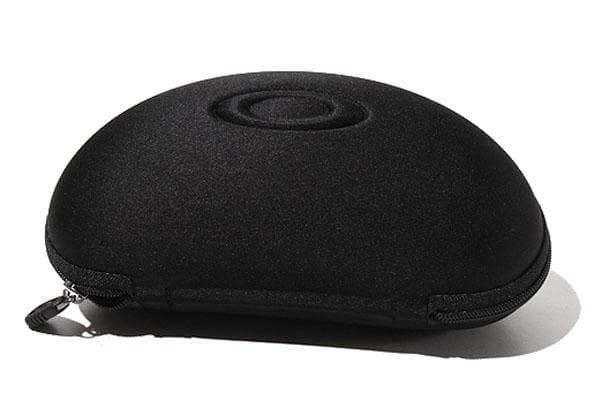 OAKLEY Sutro Low Bridge Fit サングラス ONE