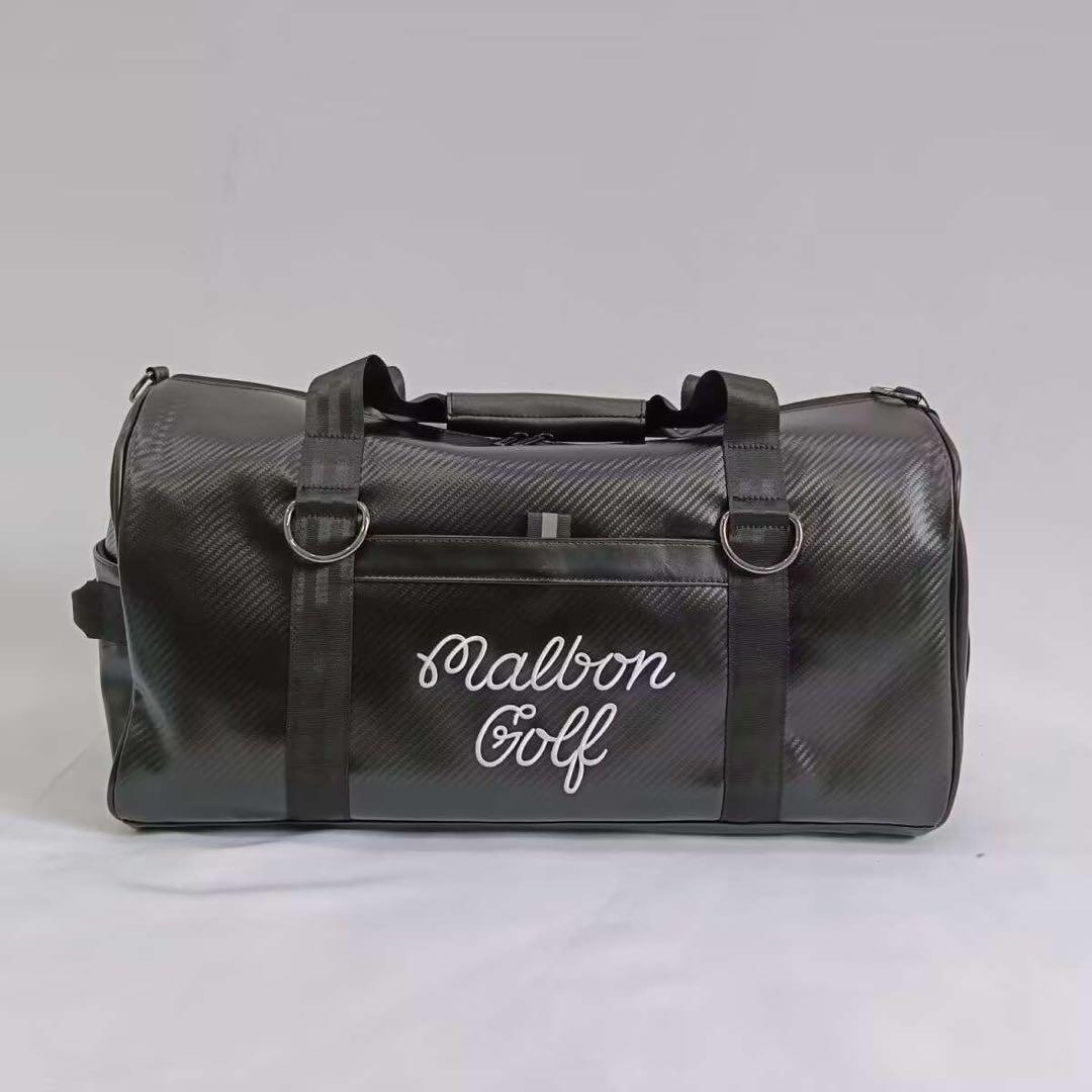 26マルボンMalbon ボストンバッグ肩掛けストラップ