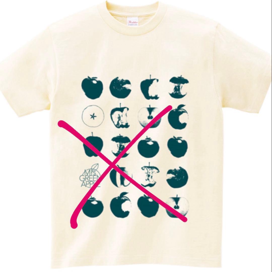 Mrs.GREEN APPLE 5 [完全生産限定]